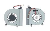 Вентилятор для ноутбука Lenovo IBM ThinkPad E30 5V 0.75A 3-pin SUNON MF45070V1-Q060-G99