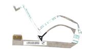 Шлейф матрицы для ноутбука Samsung R470