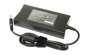 Блок питания для ноутбука Dell 130W 19.5V 6.7A 7.4x5.0mm slim DL1301957450CB REPLACEMENT