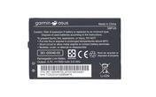 Аккумуляторная батарея для планшета Garmin-Asus SBP-23 Nuvifone A10 3.7V Black 1500mAh Orig