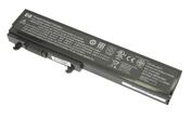 Акумуляторна батарея для ноутбука HP Compaq HSTNN-OB71 Pavilion DV3000 11.1V Black 5200mAh Orig