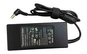 Блок живлення для ноутбука Acer 90W 19V 4.74A 5.5x1.7mm PA-1900-05 REPLACEMENT