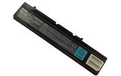 Аккумуляторная батарея для ноутбука Toshiba PA3331U Satellite Pro M30 10.8V Black 4030mAh OEM