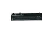 Аккумуляторная батарея для ноутбука Lenovo-IBM SQU-409 IdeaPad Y200 11.1V Black 5200mAh OEM