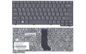 Клавиатура для ноутбука Fujitsu Amilo Pro (V2000, v2040, A1650G, M7400, Acer TM200, 210, 220, 260, 520, 730, 740) Black, RU