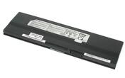 Акумуляторна батарея для ноутбука Asus AP22-T101MT Eee PC T101 7,3V Black 4900mAh Orig