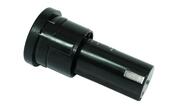 Аккумулятор для шуруповерта Panasonic EY9021 3.0Ah 2.4V черный