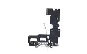 Шлейф разъема питания для смартфона Apple iPhone 7 Plus черный