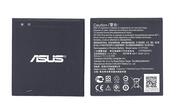 Аккумуляторная батарея для смартфона Asus C11P1403 A450CG 3.7V Black 1750mAh 6.4Wh