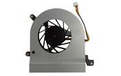 Вентилятор для ноутбука Lenovo IBM ThinkPad E30 5V 0.75A 3-pin SUNON