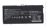 Аккумуляторная батарея для планшета Asus C12-TF301 TF700 7.4V Black 3380mAh Orig