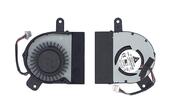 Вентилятор для ноутбука Asus VivoBook Eee PC X101 5V 0.22A 4-pin Brushless