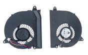 Вентилятор для ноутбука Asus Asus U31, U31F, U31J, U31E, U31JG, U31JF, U31S, U31SD, U31SG, X35F, X35J, X35JG, X35S, X35SD, X35SG, 5V 0.4A 4-pin Brushless