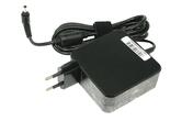 Блок питания для ноутбука Asus 65W 19V 3.42A 4.0x1.35mm AS6519040135FK OEM
