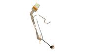 Шлейф матрицы для ноутбука Acer Aspire 2420 VER-1 7512421
