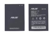 Аккумуляторная батарея для Asus X002 Pegasus X002 X003 3.8V Black 2400mAh 9.12Wh