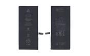 Аккумуляторная батарея для Apple 616-00255 iPhone 7 Plus 3.82V Black 2900mAh 11.1Wh