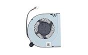 Вентилятор для ноутбука Acer Aspire 3 A314-31 5V 0.5A 4-pin FCN