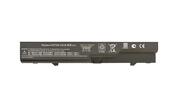 Аккумуляторная батарея для ноутбука HP Compaq HSTNN-IB1A ProBook 4320s 10.8V Black 5200mAh OEM Аккумуляторная батарея для ноутбука HP Compaq HSTNN-IB1A ProBook 4320s 10.8V Black 5200mAh OEM