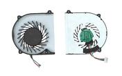 Вентилятор для ноутбука Sony Vaio VPC-Y, VPC-YA, VPC-YB, 5V 0.4A 4-pin ADDA
