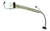 Шлейф матрицы для ноутбука Acer Aspire AS4730 + camera connector