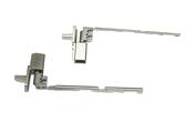 Петли для ноутбука Lenovo IBM Thinkpad T410, T410i