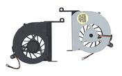 Вентилятор для ноутбука Acer Aspire E1-421, E1-421G, E1-431, E1-451, E1-471G, V3-471G, E1-471, V3-471, 5V 0.5A 3-pin Forcecon