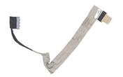 Шлейф матрицы для ноутбука Dell Latitude E5520