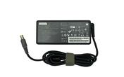 Блок питания для ноутбука Lenovo 135W 20V 6.75A 7.9x5.5mm ADL135NLC3A