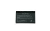 Аккумуляторная батарея для ноутбука Acer TM00742 Extensa 5210 14.8V Black 5200mAh OEM Аккумуляторная батарея для ноутбука Acer TM00742 Extensa 5210 14.8V Black 5200mAh OEM
