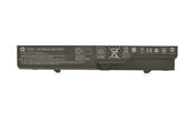 Аккумуляторная батарея для ноутбука HP Compaq HSTNN-IB1A ProBook 4320s 10.8V Black 4200mAh Orig Аккумуляторная батарея для ноутбука HP Compaq HSTNN-IB1A ProBook 4320s 10.8V Black 4200mAh Orig