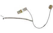 Шлейф матрицы для ноутбука Asus K43, K43E, K43U, X84