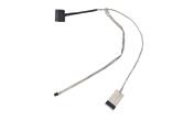 Шлейф матрицы для ноутбука Lenovo Pavilion G7-2000