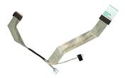 Шлейф матрицы для ноутбука Toshiba Satellite M800
