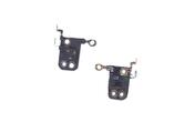 Шлейф GPS антенны для iPhone 6S