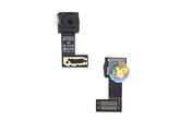 Шлейф фронтальной камеры для Xiaomi Redmi 3