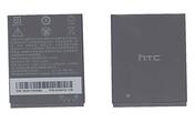 Аккумуляторная батарея для смартфона HTC BD29100 HD7 T9292 3.7V Black 1230mAh 4.55Wh