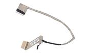 Шлейф матрицы для ноутбука HP EliteBook 8540P