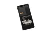 Аккумуляторная батарея для радиостанции Motorola PMNN4017 CT150 Ni-MH 1800mAh 7.5V Аккумуляторная батарея для радиостанции Motorola PMNN4017 CT150 Ni-MH 1800mAh 7.5V