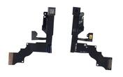 Шлейф фронтальной камеры для Apple iPhone 6 Plus