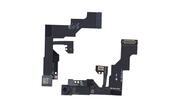 Шлейф фронтальної камери для Apple iPhone 6S. Відсутні датчики наближення та освітлення
