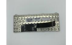 Клавіатура для ноутбука Dell Inspiron Mini (12, 1210) Black, RU