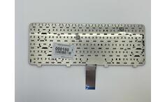 Клавиатура для ноутбука HP (530) Black, RU