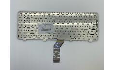 Клавиатура для ноутбука HP Compaq (6520S, 6720S, 540, 550) Black, RU