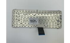 Клавиатура для ноутбука HP Compaq 6530S, 6730S, 6735S Black, RU