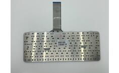 Клавиатура для ноутбука HP Compaq Presario CQ32 Black, RU