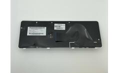 Клавиатура для ноутбука HP Compaq Presario CQ42 Black, RU