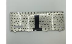 Клавиатура для ноутбука HP Pavilion DV2000, DV2100, DV2200, DV2300, DV2400, DV2500, DV2600 Black, EN