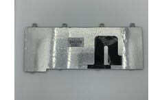 Клавиатура для ноутбука HP Pavilion DV4000, DV4100, DV4200, DV4300, DV4400 Black, RU