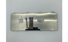 Клавиатура для ноутбука HP Pavilion (D3-1000, DV3Z-1000) с подсветкой (Light), Bronze, RU